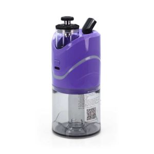 Yocan-iCan-Electric-Dab-Rigs-Purple