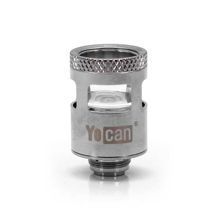 Yocan-iCan-Erig-Replacement-Coil-QBC