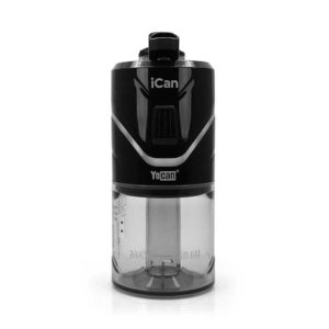 Yocan-iCan-Wax-Vaporizer-Black