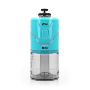 Yocan-iCan-Wax-Vaporizer-Blue