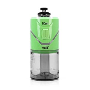 Yocan-iCan-Wax-Vaporizer-Green