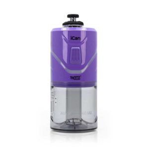 Yocan-iCan-Wax-Vaporizer-Purple