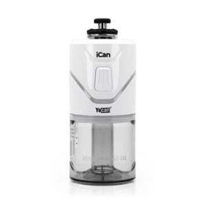 Yocan-iCan-Wax-Vaporizer-White