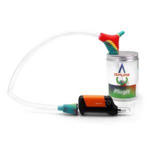 Ispure-Plugit-Multi-Functional-Water-Pipe-with-Daab-Pen