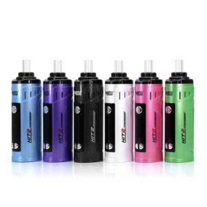 Yocan-Hit-2-Dry-Herb-Vape-Pen-All-Colors