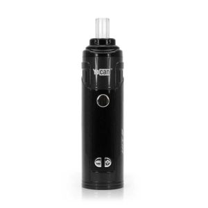 Yocan-Hit-2-Dry-Herb-Vaporizer-Black