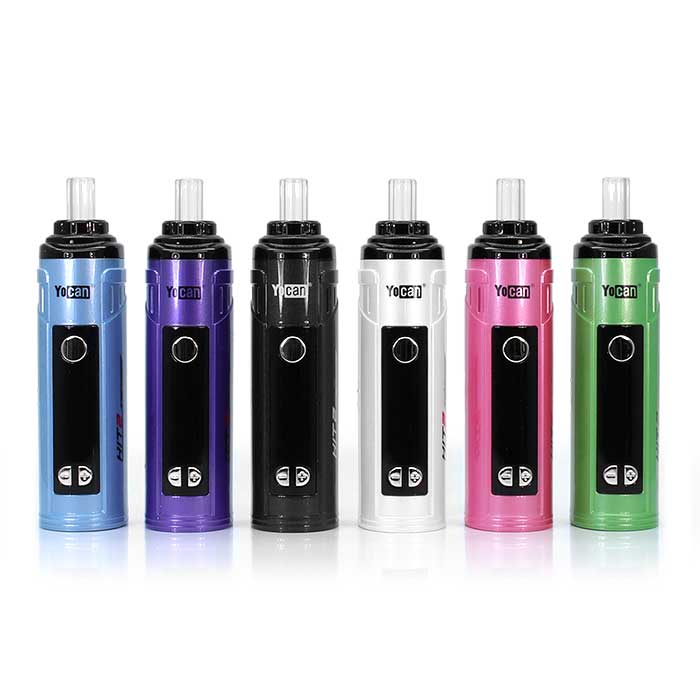 Yocan-Hit-2-Dry-Herb-Vaporizer