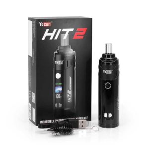 Yocan-Hit-2-Dry-herb-Vaporizer-Packaging-Black