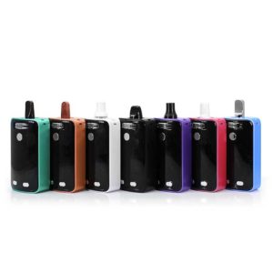 Yocan-UNI-3-510-Thread-Cart-Battery