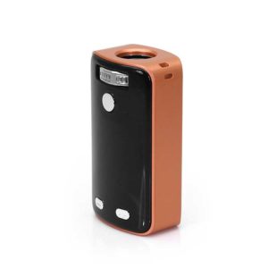 Yocan-UNI-3-510-Thread-Cartridge-Battery-Rose-Gold