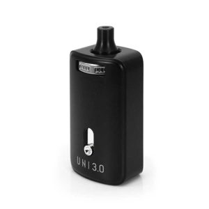 Yocan-UNI-3-510-Thread-Vape-Battery-Black