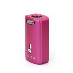 Yocan-UNI-3-510-Thread-Vape-Battery-Rosy--