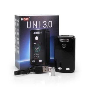 Yocan-UNI-3-Cartridge-Vape-Battery-Packaging-Black