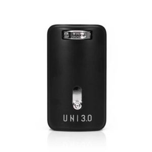 Yocan-UNI-3.0-510-Thread-Oil-Cart-Battery-Black