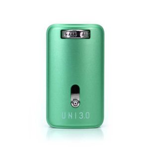 Yocan-UNI-3.0-510-Thread-Oil-Cart-Battery-Green