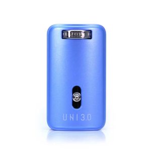 Yocan-UNI-3.0-510-Thread-Oil-Cart-Battery-Light-Blue