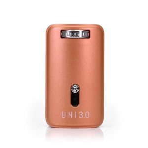 Yocan-UNI-3.0-510-Thread-Oil-Cart-Battery-Rose-Gold