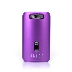 Yocan-UNI-3.0-510-Thread-Oil-Cart-Battery-Violet