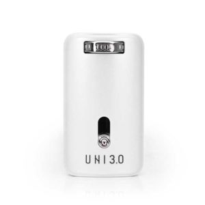 Yocan-UNI-3.0-510-Thread-Oil-Cart-Battery-White