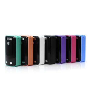 Yocan-UNI-3.0-Cart-Pen-Battery