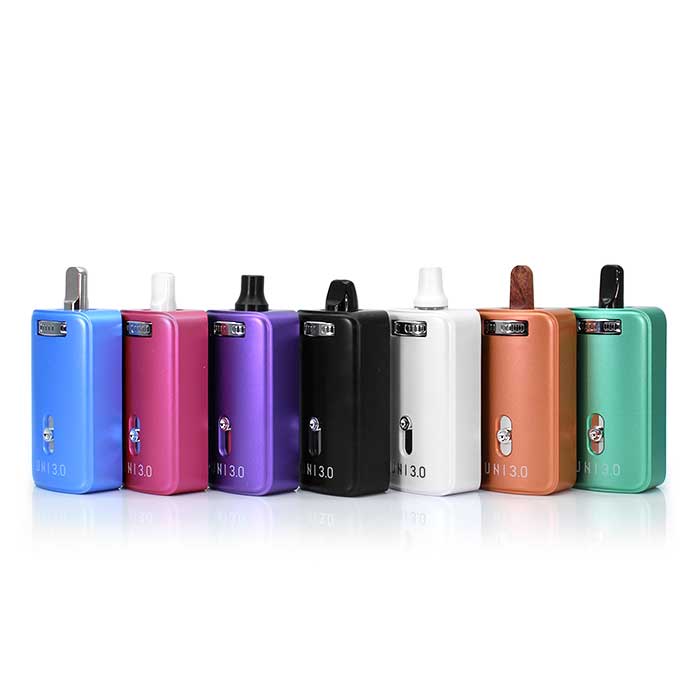 Yocan-UNI-3.0-Oil-Cart-Vape-Battery