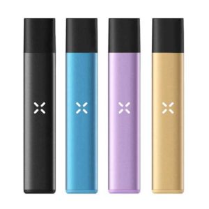 Pax-Era-Go-Battery-For-Era-Pod-All-Colors