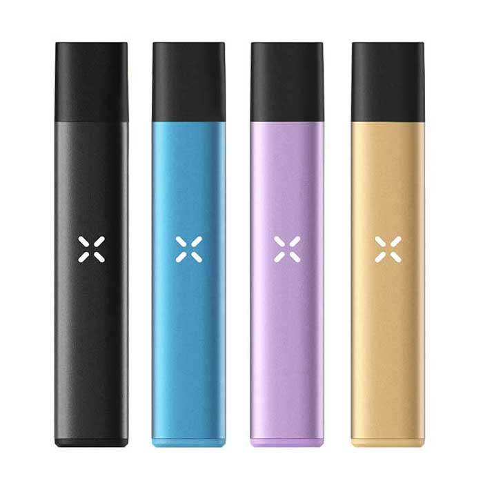 Pax-Era-Go-Battery-For-Era-Pod-All-Colors