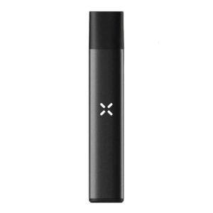 Pax-Era-Go-Black-Battery-For-Era-Pod