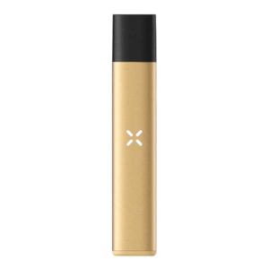 Pax-Era-Go-Gold-Battery-For-Era-Pod