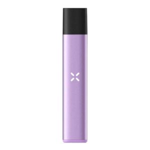 Pax-Era-Go-Lavender-Battery-For-Era-Pod