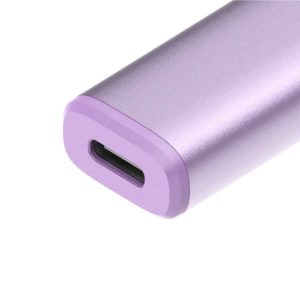 Pax-Era-Go-Pod-Battery-Lavender-USBC