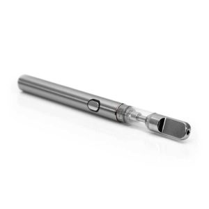 iKrusher-S1-Pro-Cart-Pen