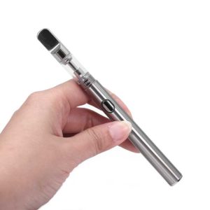 iKrusher-S1-Pro-Cart-Pen-Battery-Hand