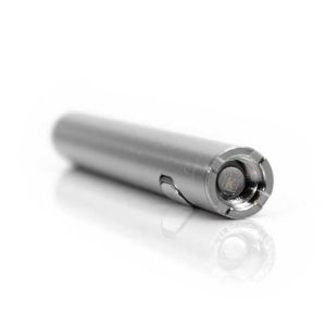 iKrusher-S1-Pro-Vape-Pen-Battery-Logo